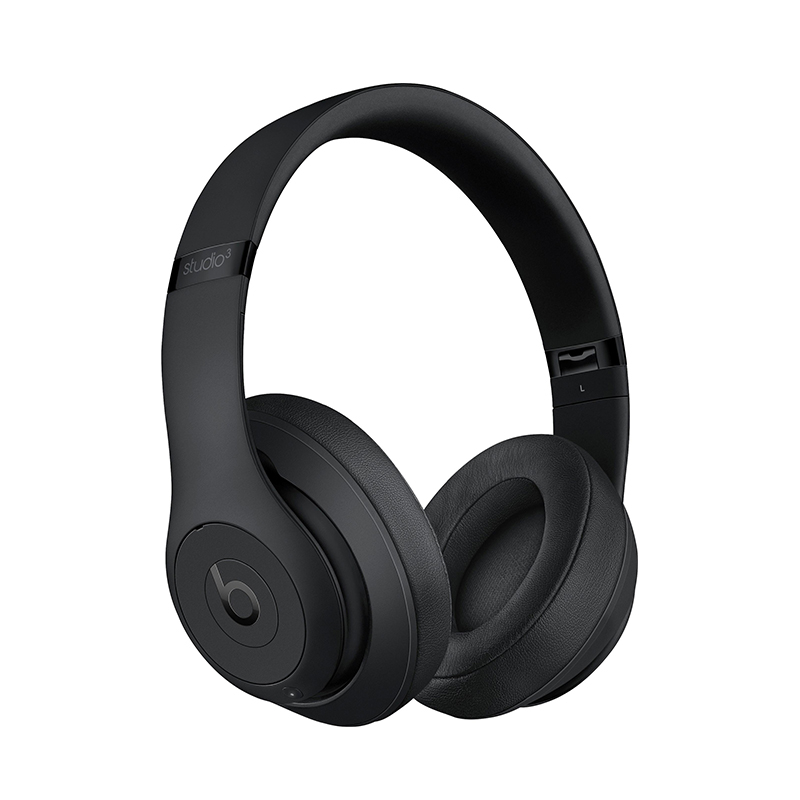  هدفون بی سیم بیتس مدل Studio3 Wireless Headphones