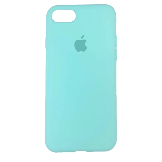 کاور مدل slc78 مناسب برای گوشی موبایل اپل iphone7/8