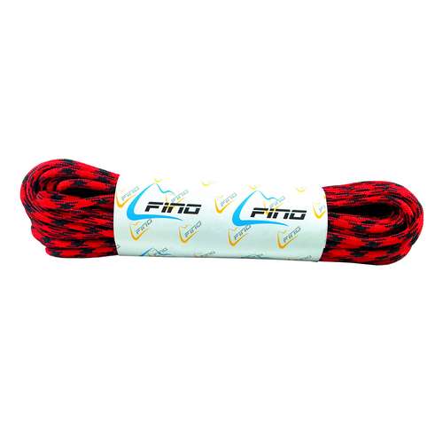  طناب پاراکورد 30 متری فینو مدل QU-1