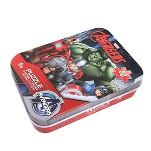 جعبه هدیه مدل 1008 