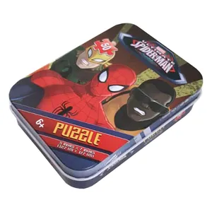 جعبه هدیه مدل 1004 