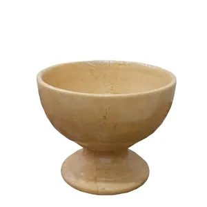 شکلات خوری کد TR1118