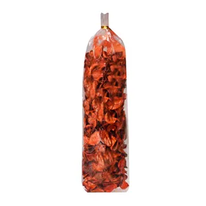 گل خشک معطر مدل LRG-01