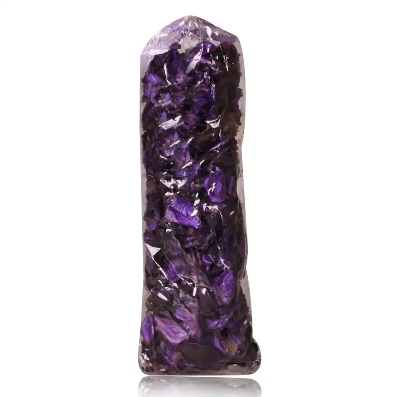 گل خشک معطر مدل LRG-01