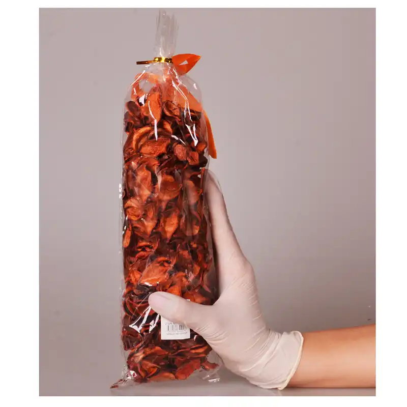 گل خشک معطر مدل LRG-01