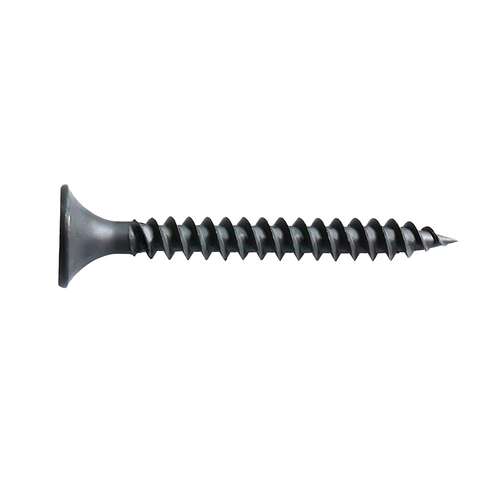 پیچ کناف مدل BPM-M35 بسته 50 عددی