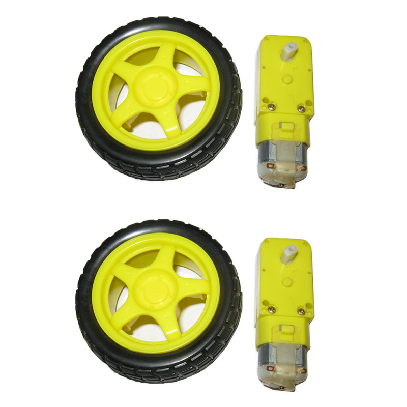 شاسی ربات موتور گیربکس و چرخ مدل spidy کد 02 شاسی ربات موتور گیربکس و چرخ مدل spidy کد 02