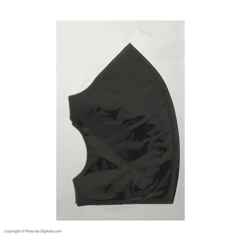 ماسک تنفسی مدل BB12-1 بسته 3 عددی ماسک تنفسی مدل BB12-1 بسته 3 عددی