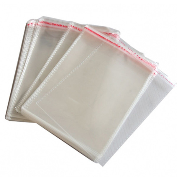 کاور سی دی کد 008 بسته 100 عددی