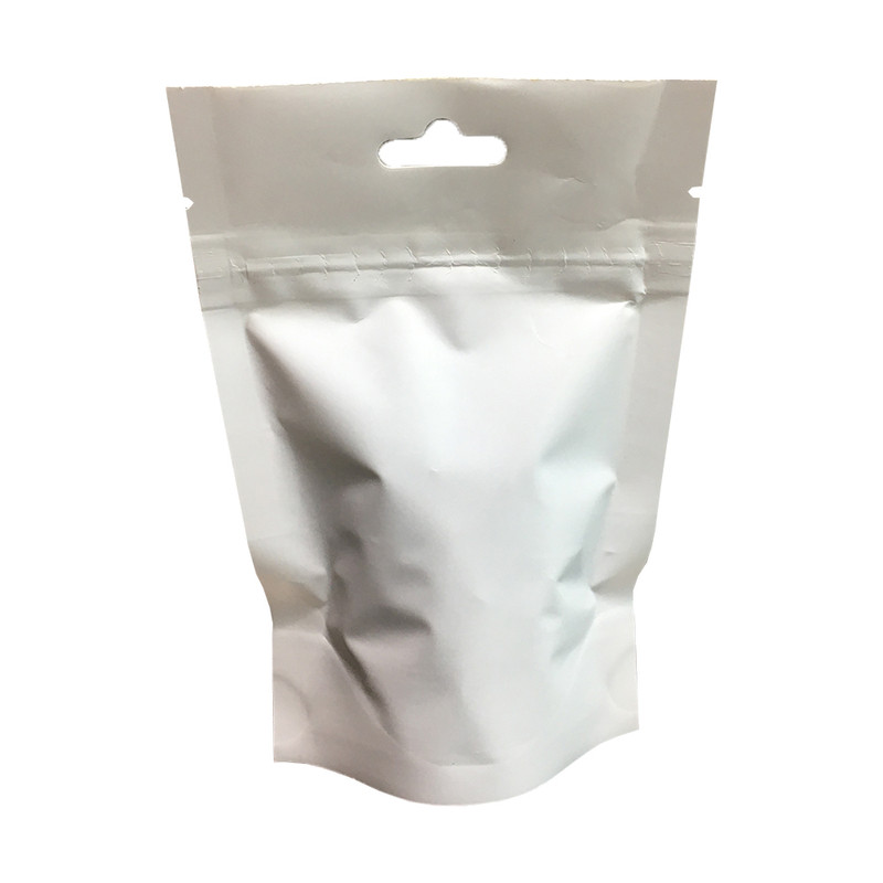 پیچ سازه مدل BPM-M9.5 بسته 150 عددی پیچ سازه مدل BPM-M9.5 بسته 150 عددی