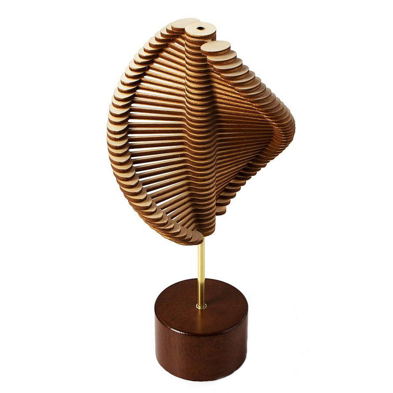 اسباب بازی هلیکون کد 554