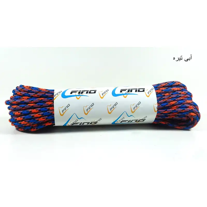 طناب پاراکورد 30 متری فینو مدل QU-2