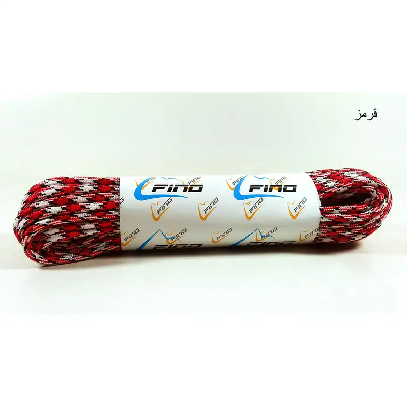 طناب پاراکورد 30 متری فینو مدل QU-2