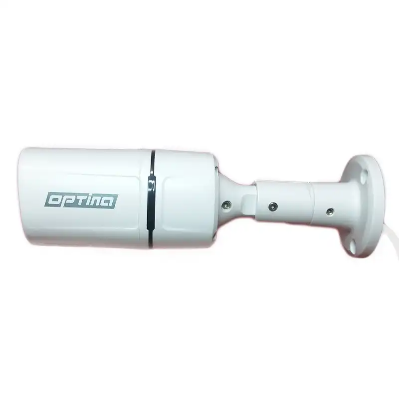 سیستم امنیتی مدل ERMAX4