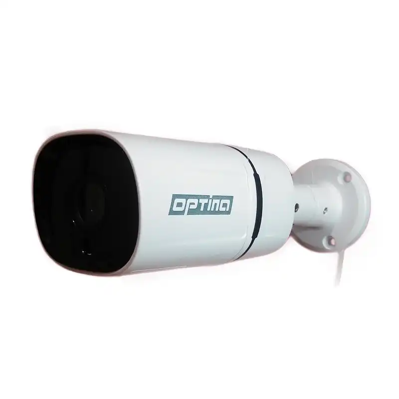 سیستم امنیتی مدل ERMAX4