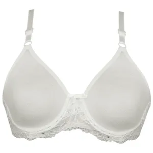 سوتین دخترانه تی بی ان کد 3225-001144-3