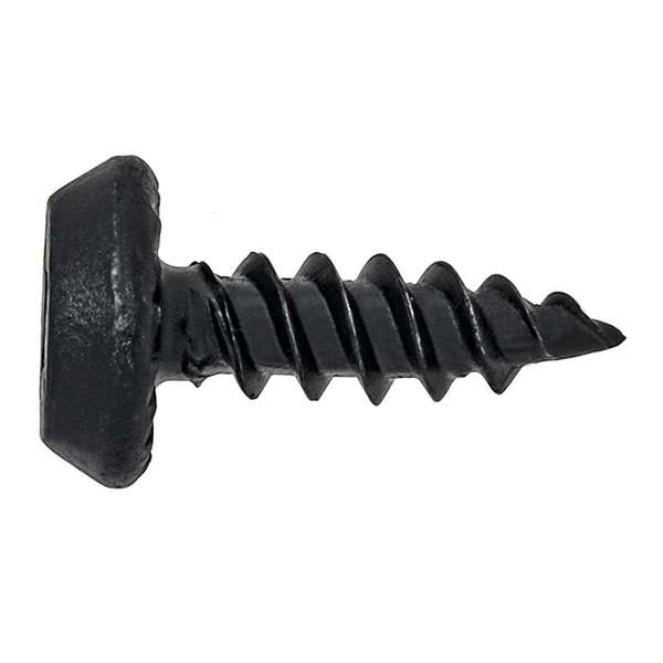 پیچ سازه مدل BPM-M9.5 بسته 150 عددی