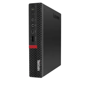 کامپیوتر کوچک لنوو مدل M720q