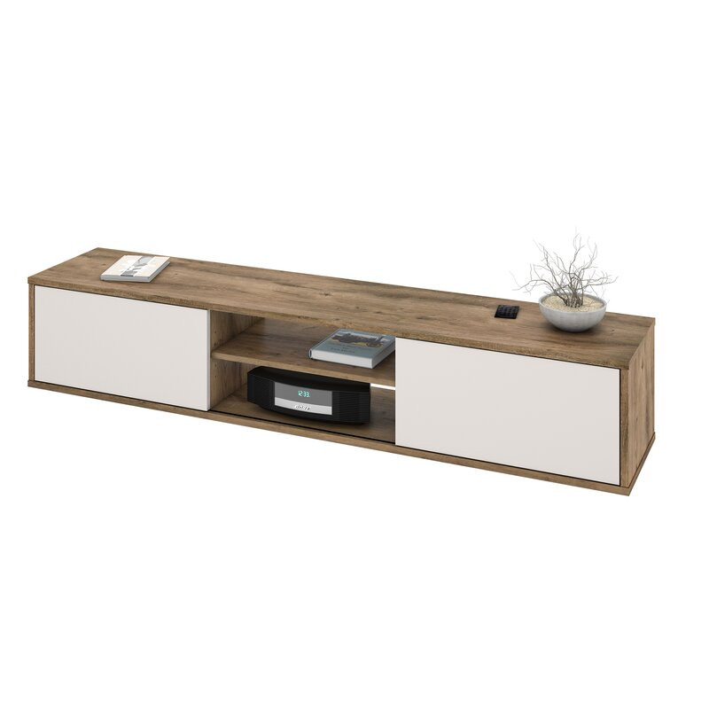 میز تلویزیون مدل HEA FARBOD میز تلویزیون مدل HEA FARBOD