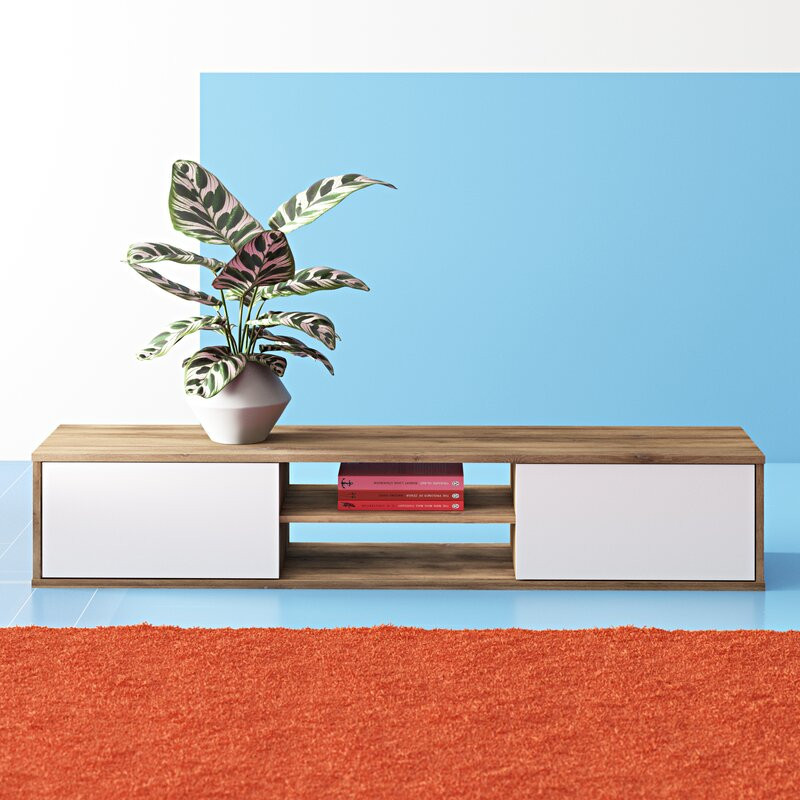 میز تلویزیون مدل HEA FARBOD میز تلویزیون مدل HEA FARBOD