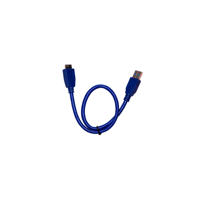 قاب هارد اکسترنال 2.5 اینچی تسکو مدل THE 913 2