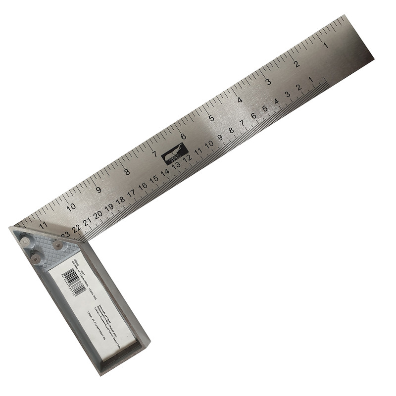 گونیا نجاری ترو مدل YP300BS سایز 30 سانتیمتر