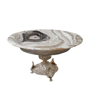 شیرینی خوری کد TR1120
