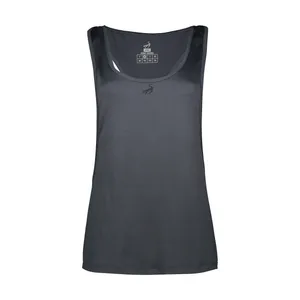 تاپ ورزشی زنانه آر ان اس مدل 1101103-94