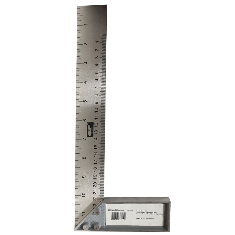 گونیا نجاری ترو مدل YP300BS سایز 30 سانتیمتر