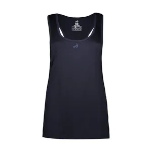 تاپ ورزشی زنانه آر ان اس مدل 1101103-59