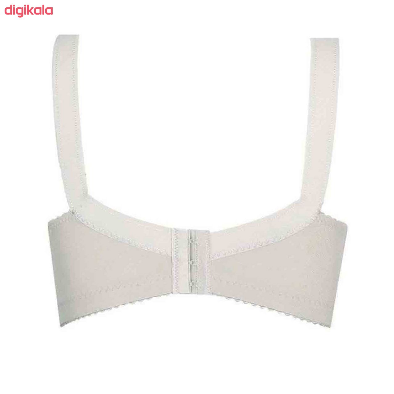 سوتین زنانه الینا کد F-0022 main 1 1