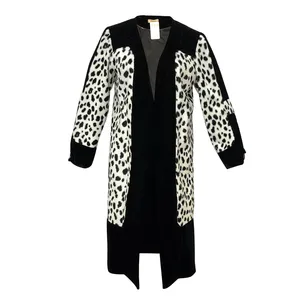 پالتو زنانه  کد 98068018