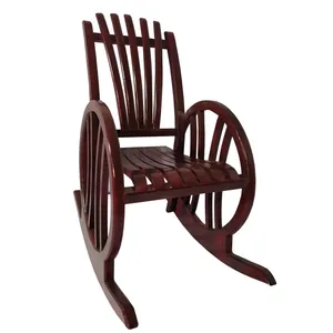 صندلی راک مدل SR001