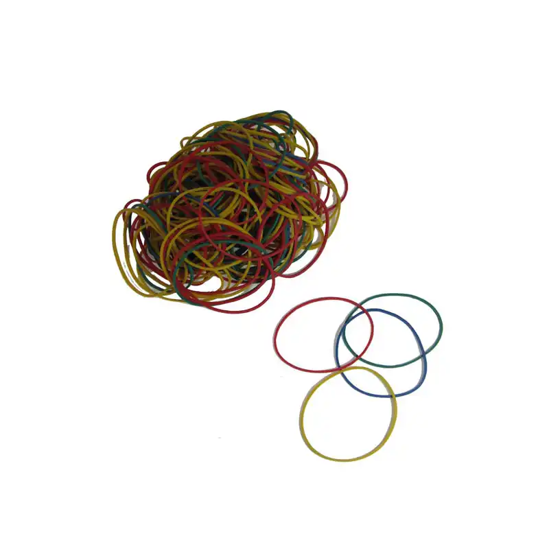 کش پول مدل k6670 بسته ۱۰۰ عددی