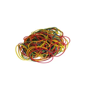 کش پول مدل k6670  بسته ۱۰۰ عددی