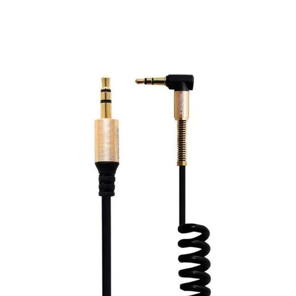 کابل AUX مدل P-7 طول 1 متر