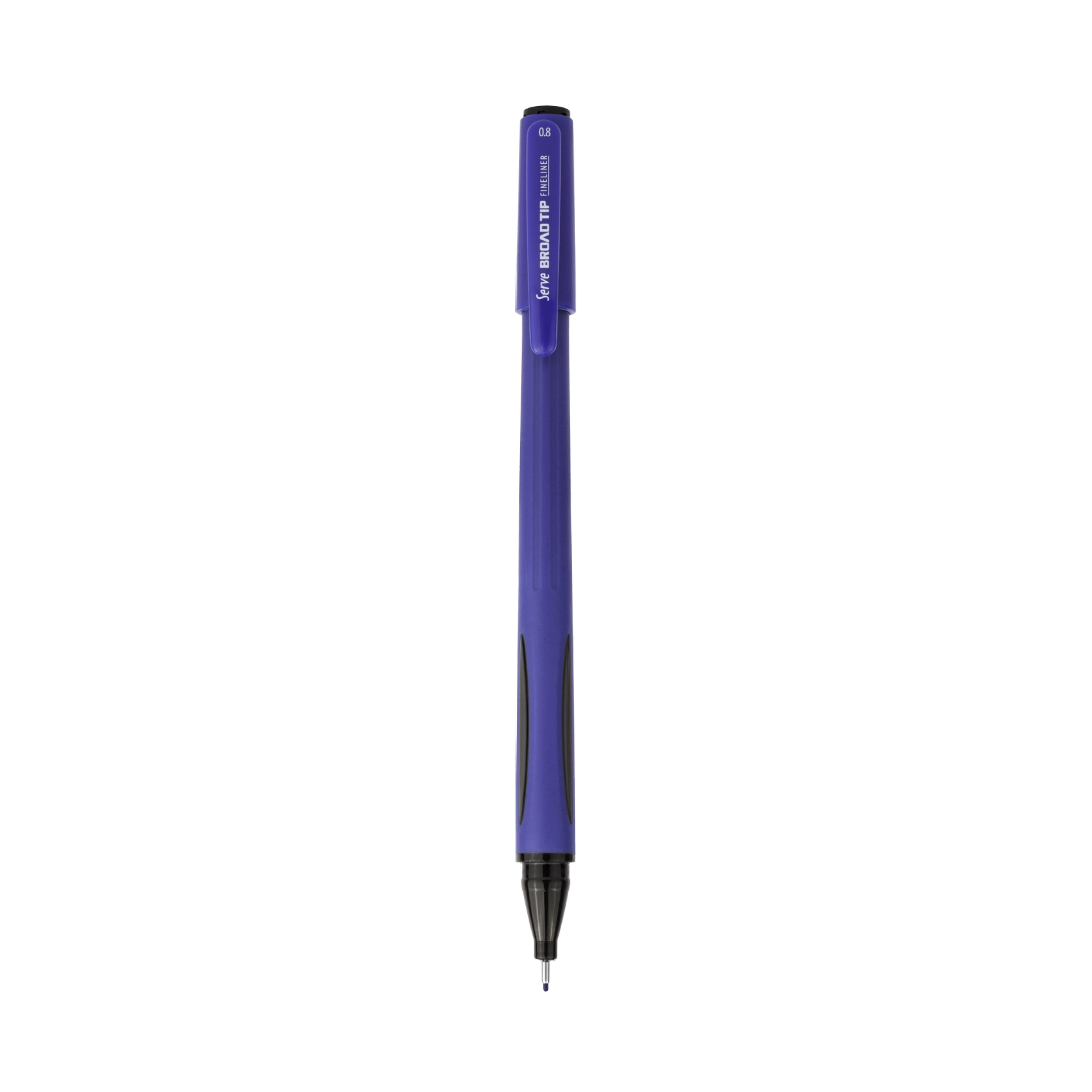 روان نویس سرو مدل BROAD TIP