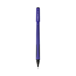 روان نویس سرو مدل BROAD TIP