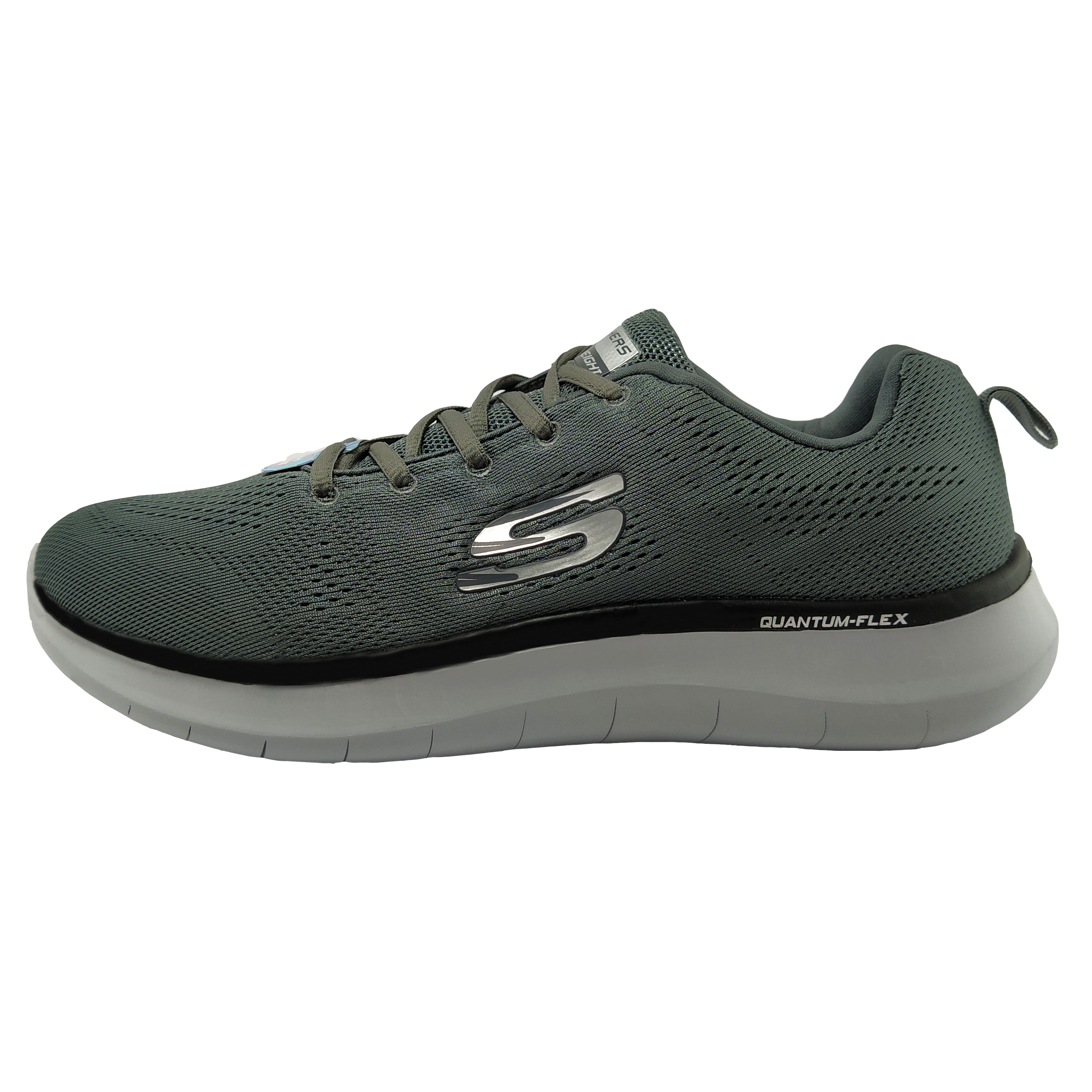 خرید                     کفش مخصوص پیاده روی مردانه اسکچرز مدل RELAXED FIT کد A89