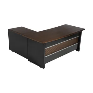 میز اداری فرامین کد 107