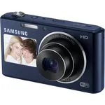 دوربین دیجیتال سامسونگ مدل DV150F