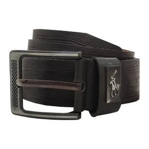 کمربند مردانه مدل ME-TRH-P-30256