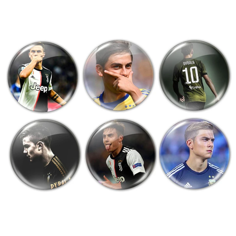 پیکسل طرح دیبالا کد 24023 مجموعه 6 عددی