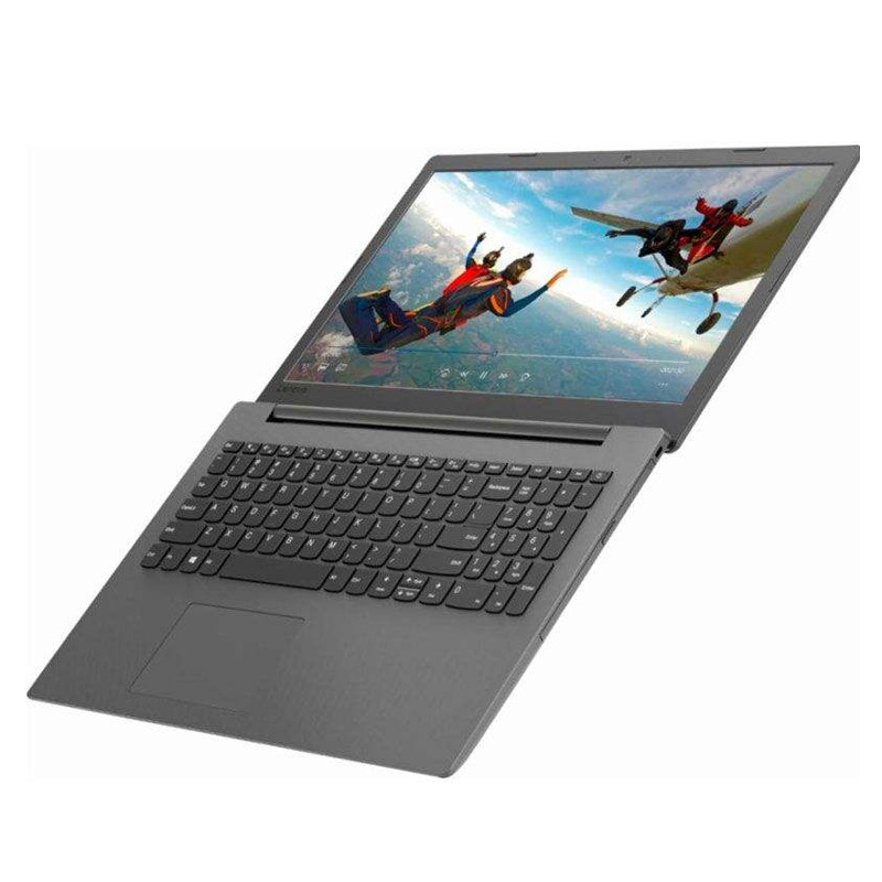 لپ تاپ 15اینچی لنوو مدل Ideapad 130 - HR