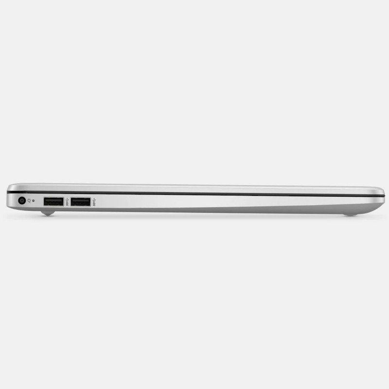لپ تاپ 15 اینچی اچ پی مدل EF0875MS - A لپ تاپ 15 اینچی اچ پی مدل EF0875MS - A