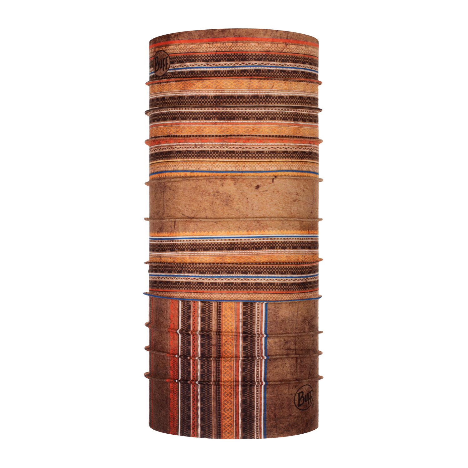  دستمال سر و گردن باف مدل  KADRI TUNDRA KH 120716.859.10