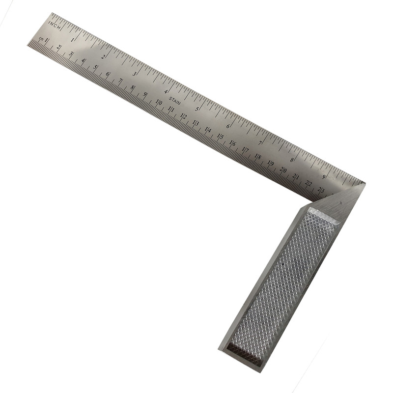 گونیا نجاری آستان مدل YP25U سایز 250 میلیمتر