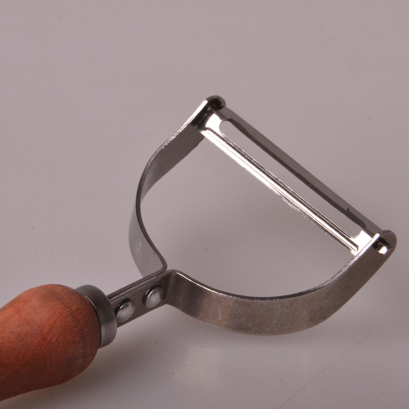 پوست کن مدل CHU-01