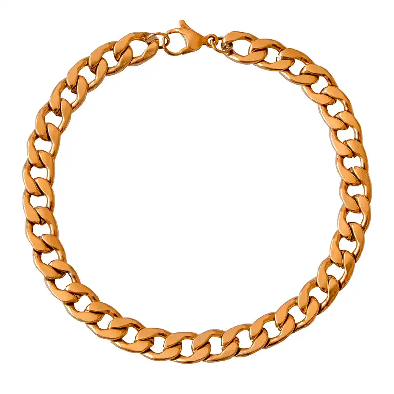 دستبند کد dd145