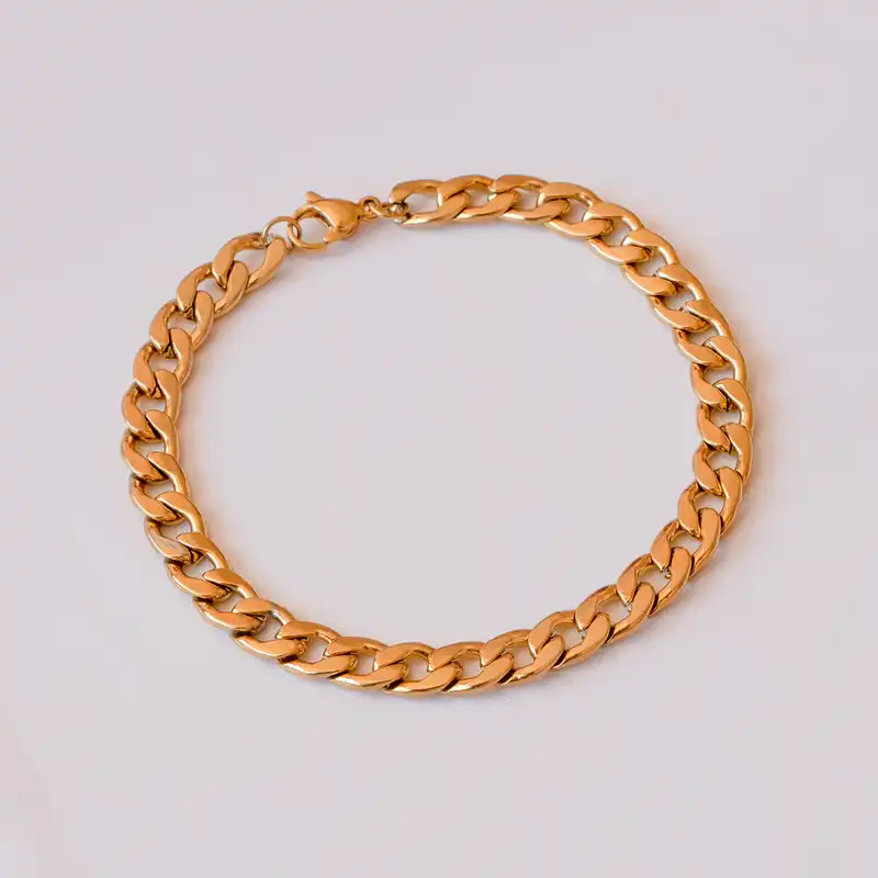 دستبند کد dd145